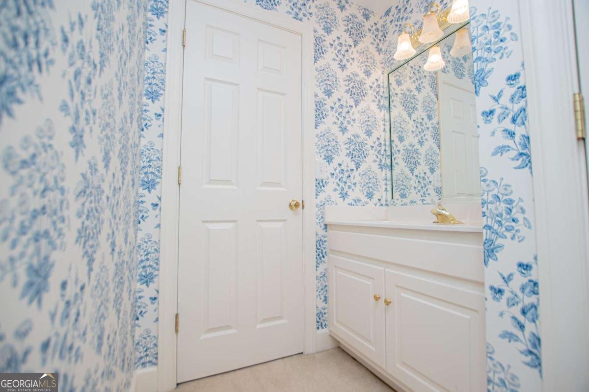 36 London Way Carrollton - Photo 39