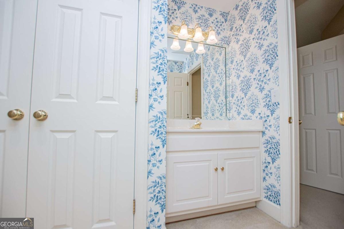 36 London Way Carrollton - Photo 40
