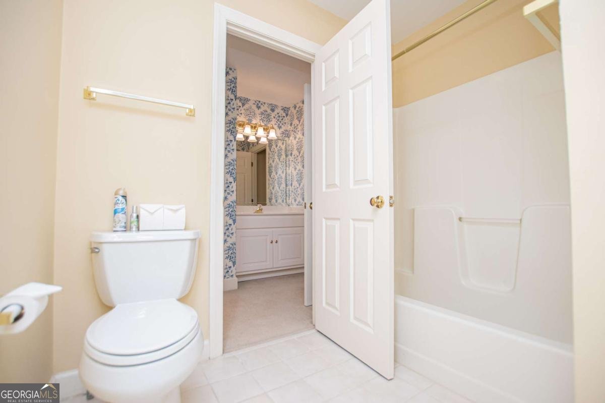 36 London Way Carrollton - Photo 41