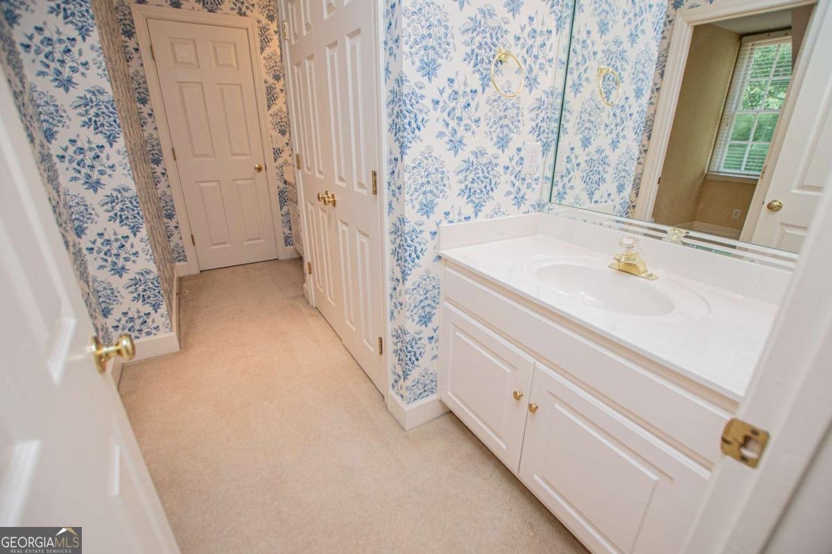 36 London Way Carrollton - Photo 42