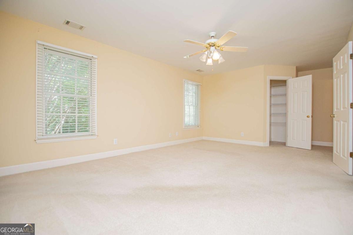 36 London Way Carrollton - Photo 43