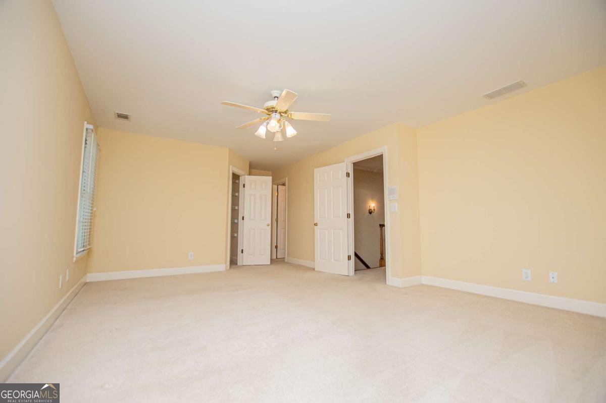36 London Way Carrollton - Photo 44