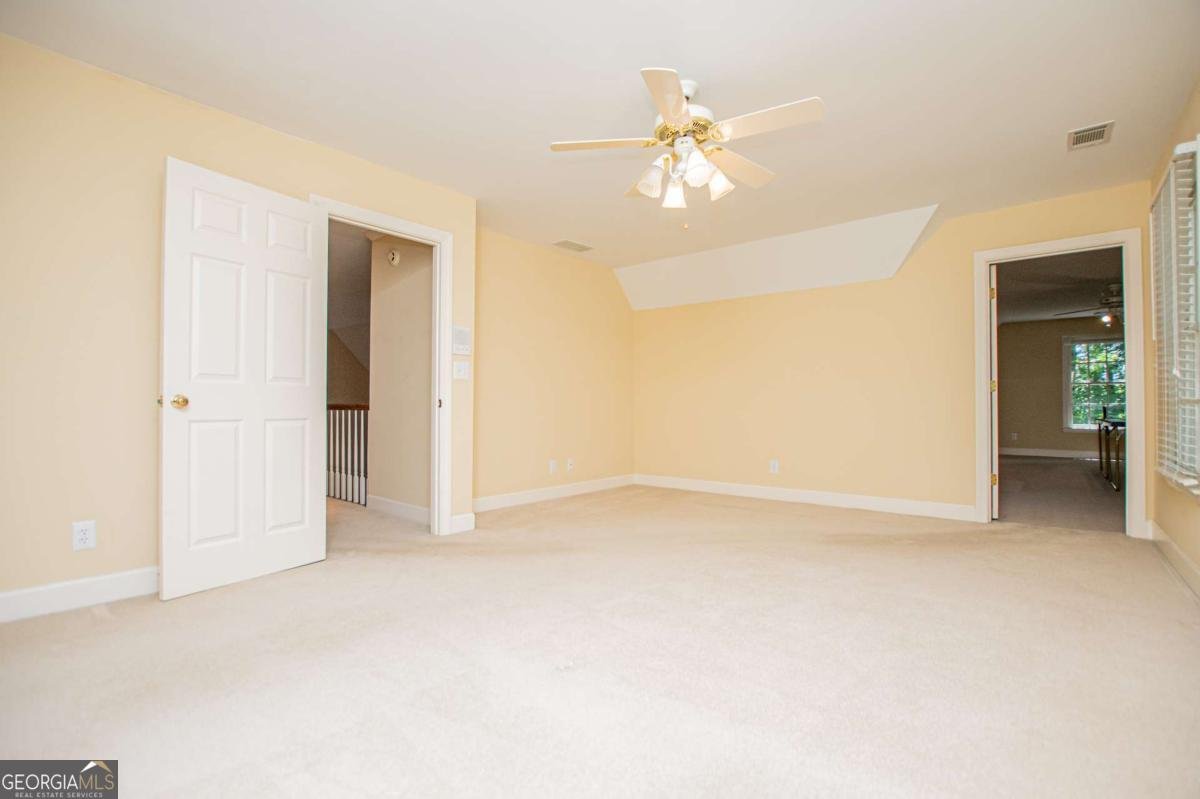 36 London Way Carrollton - Photo 45
