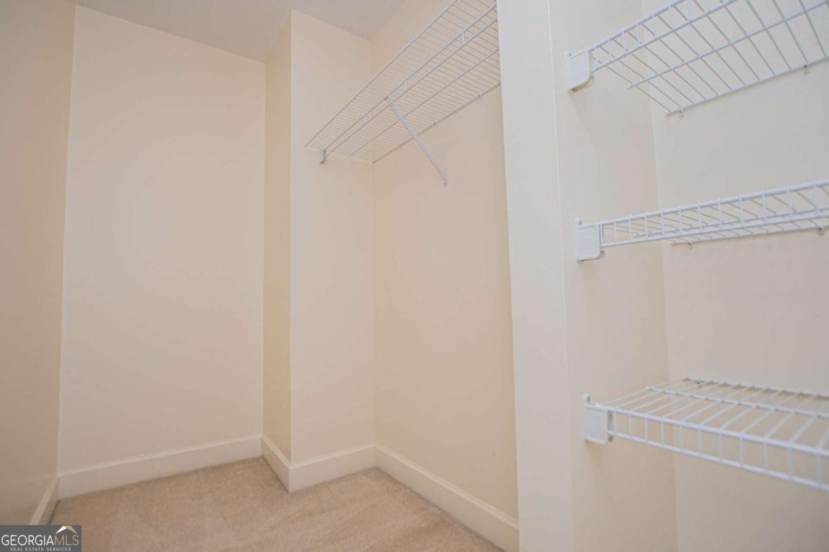 36 London Way Carrollton - Photo 46