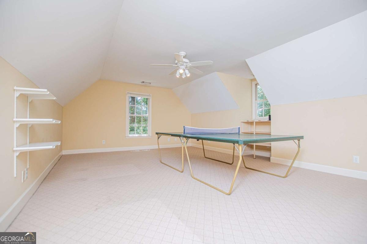 36 London Way Carrollton - Photo 47