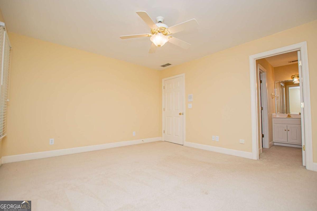 36 London Way Carrollton - Photo 48