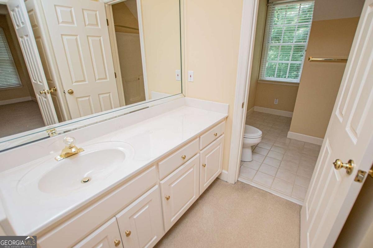 36 London Way Carrollton - Photo 49