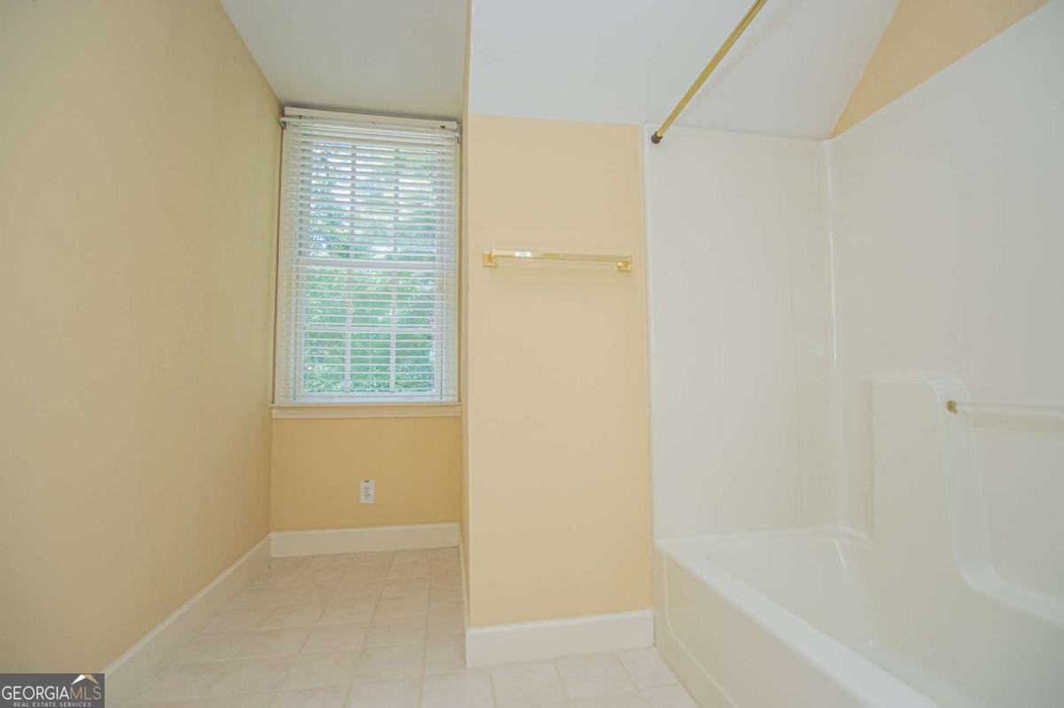 36 London Way Carrollton - Photo 50