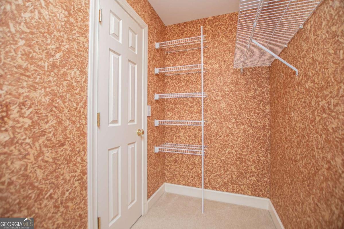 36 London Way Carrollton - Photo 51