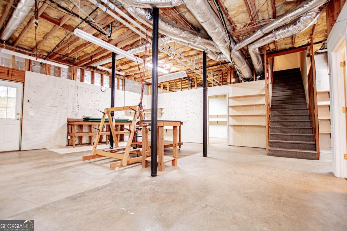 36 London Way Carrollton - Photo 52