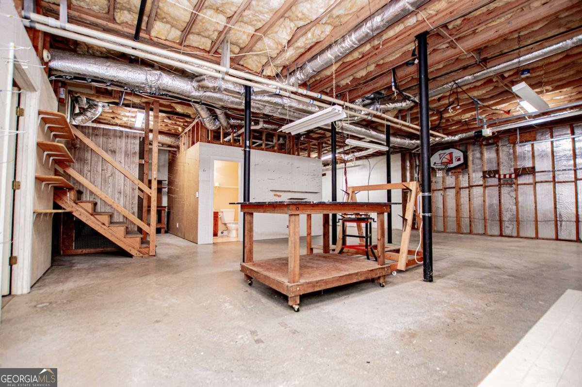 36 London Way Carrollton - Photo 54