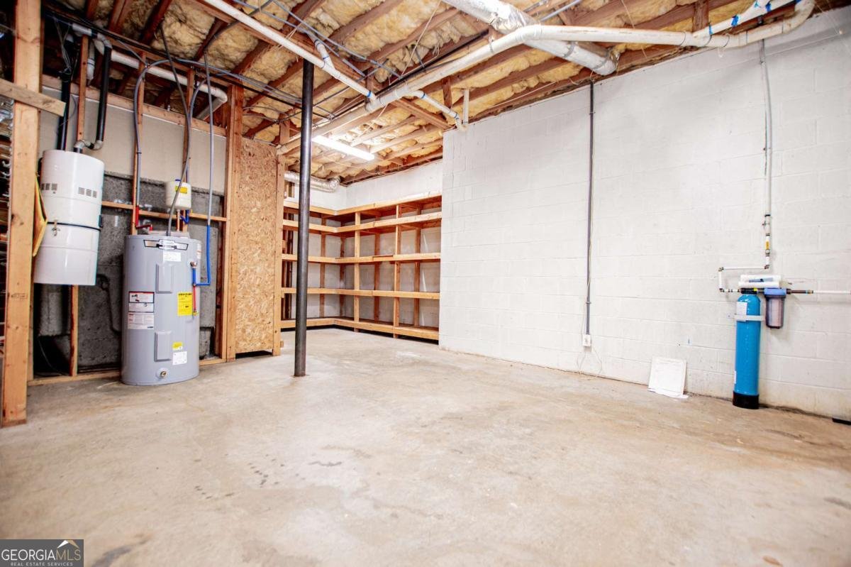 36 London Way Carrollton - Photo 56
