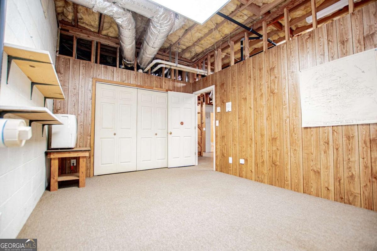 36 London Way Carrollton - Photo 57