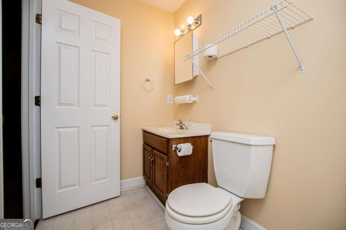 36 London Way Carrollton - Photo 58
