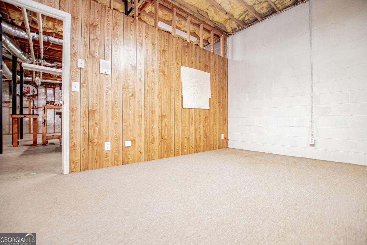 36 London Way Carrollton - Photo 59
