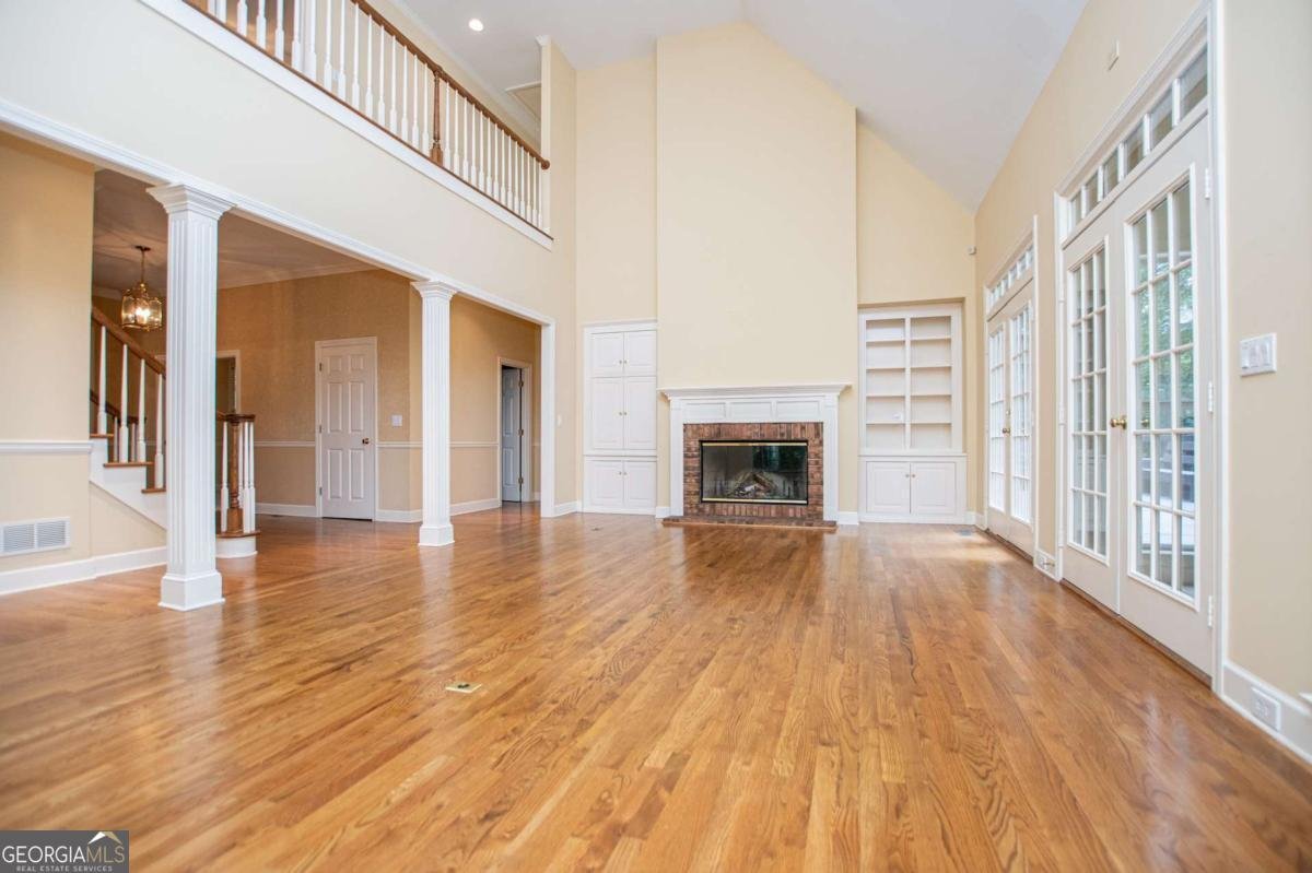 36 London Way Carrollton - Photo 6
