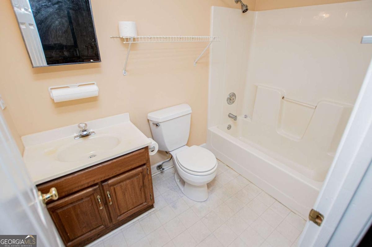 36 London Way Carrollton - Photo 60