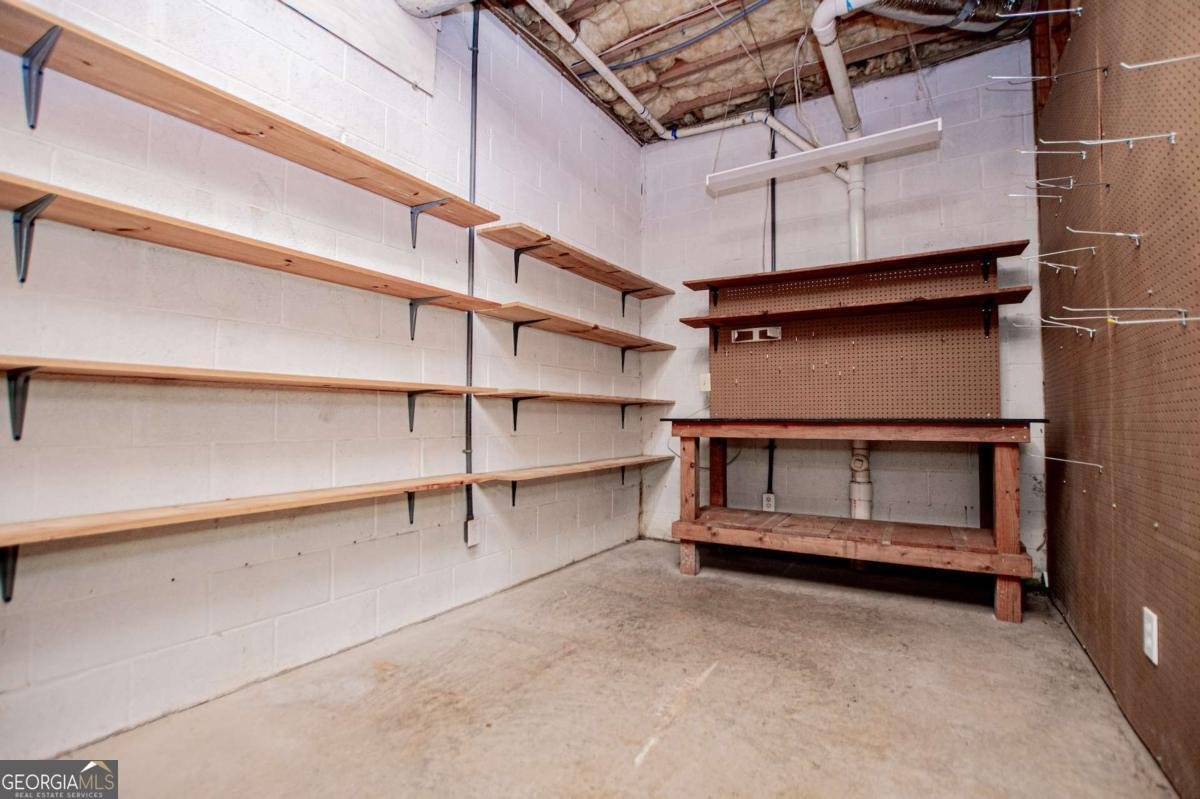 36 London Way Carrollton - Photo 61