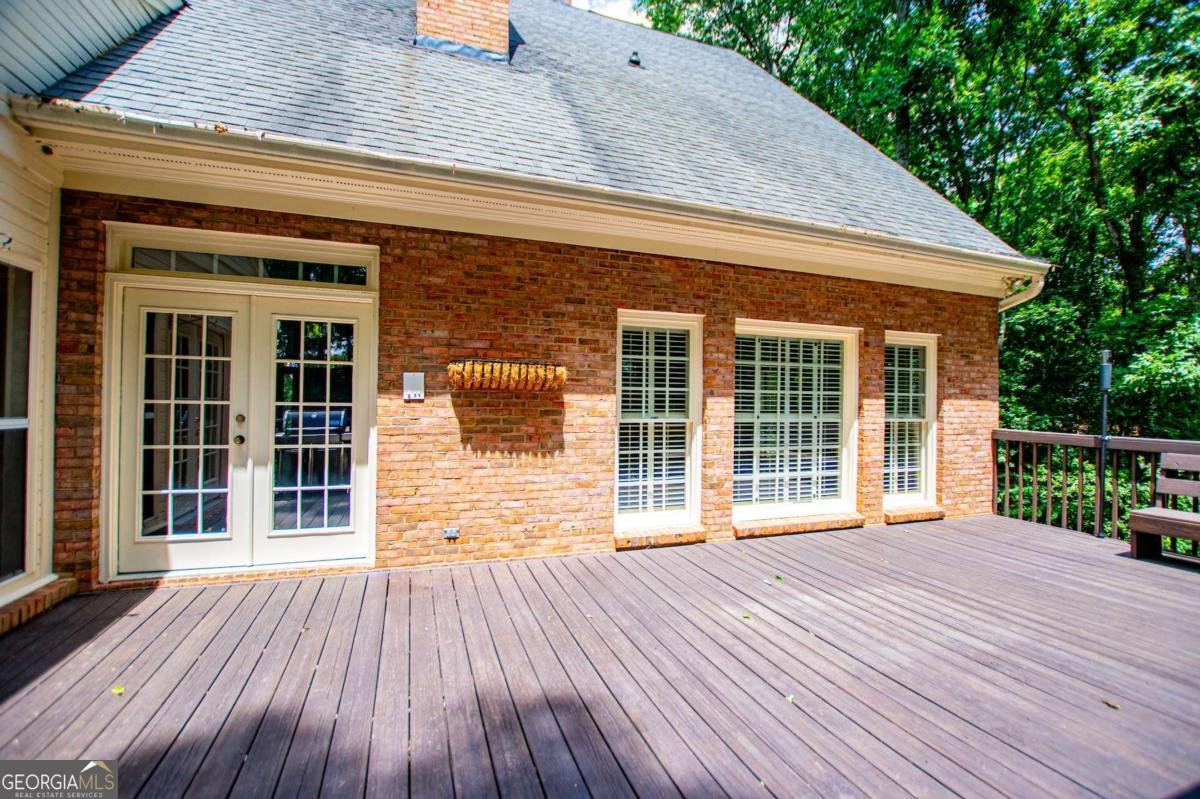36 London Way Carrollton - Photo 62