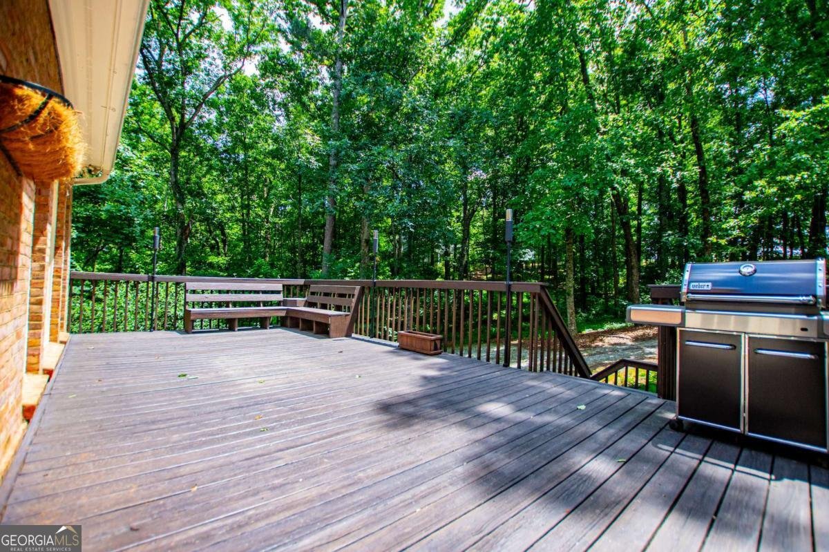 36 London Way Carrollton - Photo 63