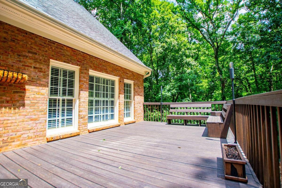 36 London Way Carrollton - Photo 64