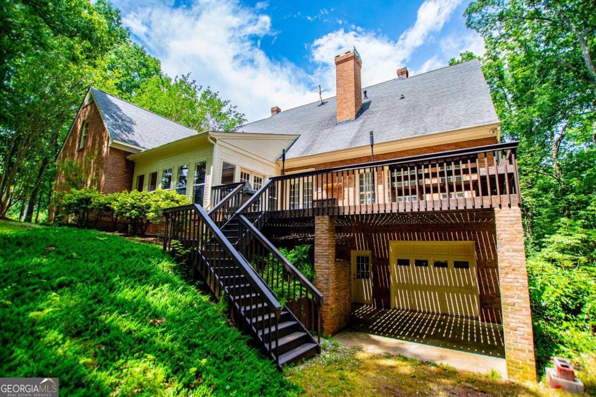 36 London Way Carrollton - Photo 65