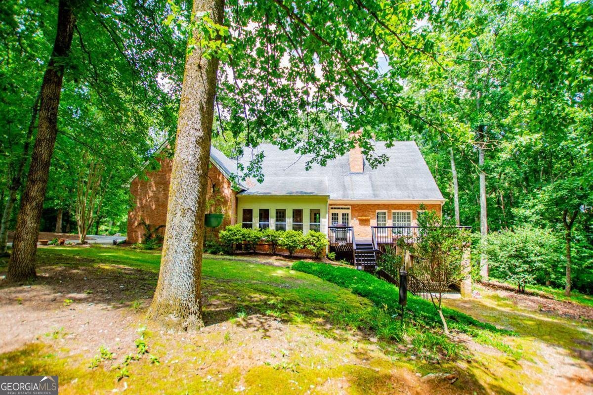 36 London Way Carrollton - Photo 66