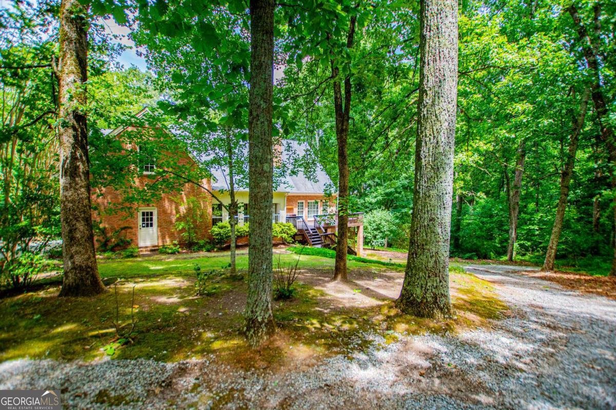 36 London Way Carrollton - Photo 67