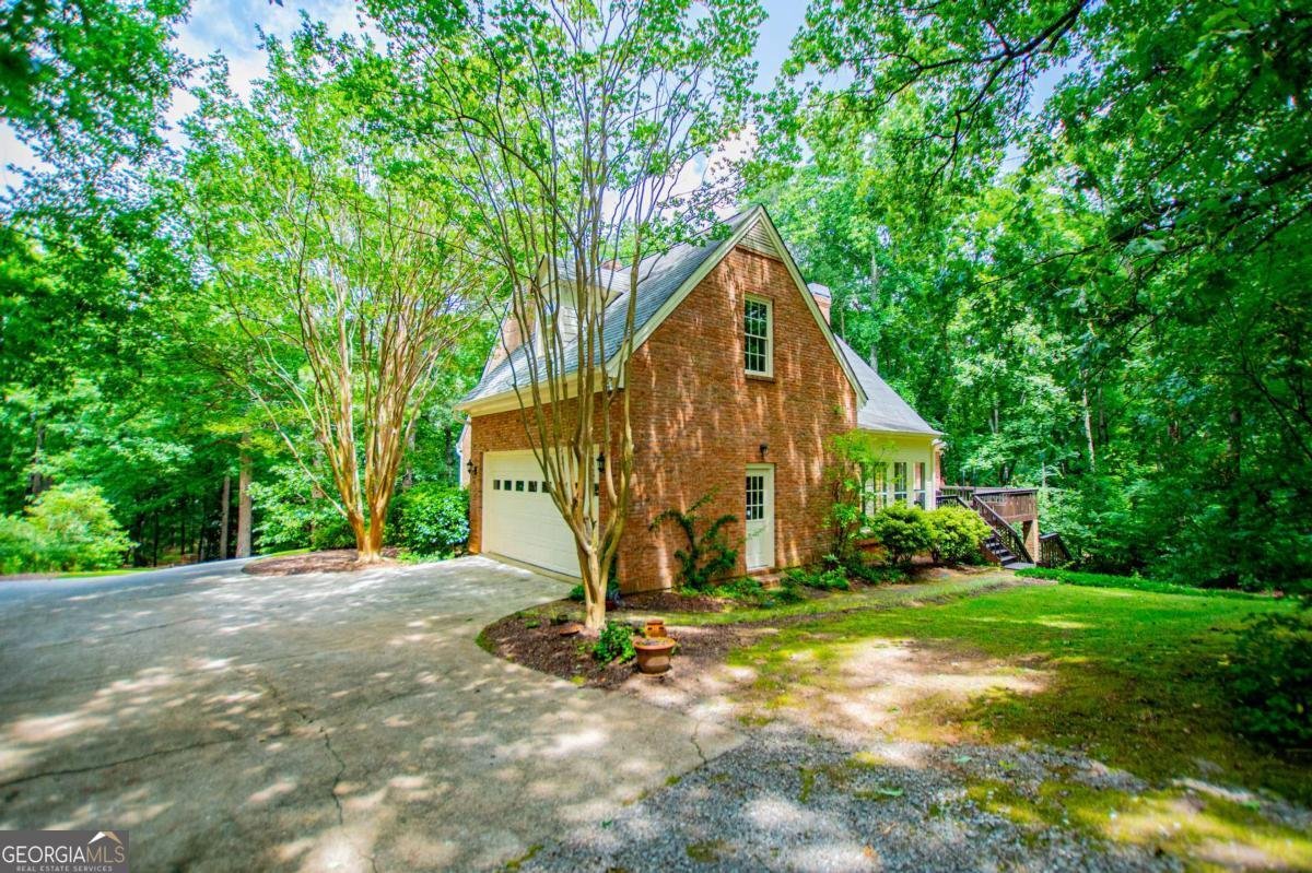 36 London Way Carrollton - Photo 68
