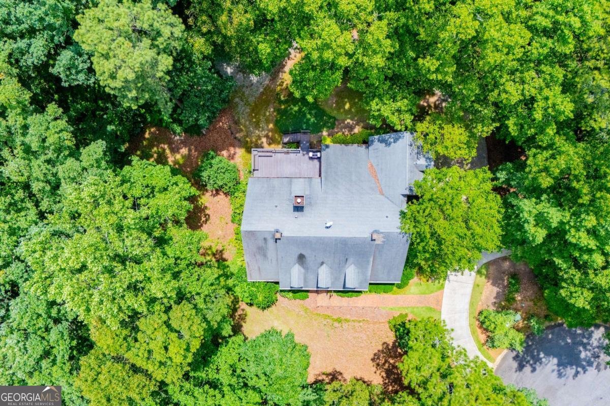 36 London Way Carrollton - Photo 69