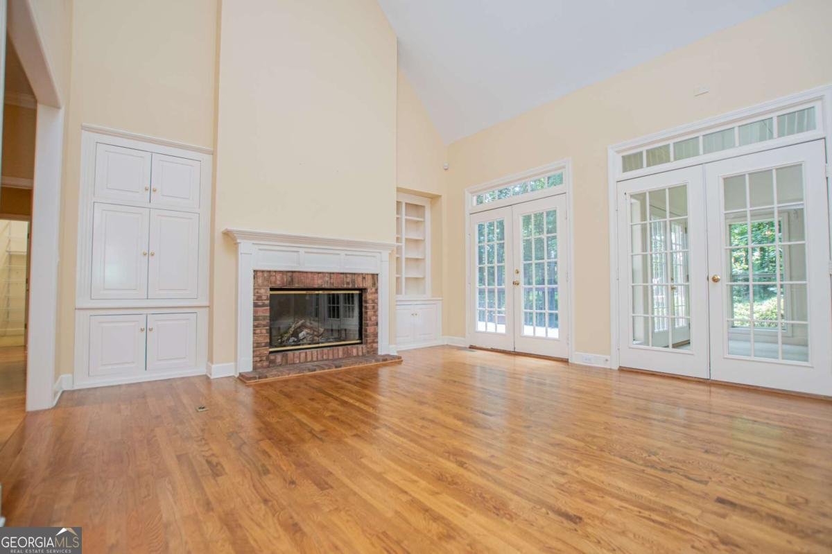 36 London Way Carrollton - Photo 7