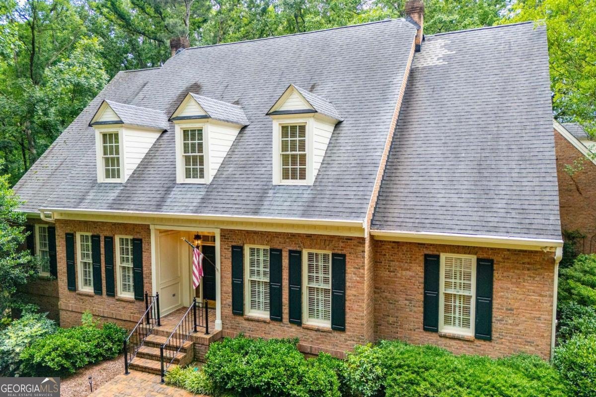 36 London Way Carrollton - Photo 71