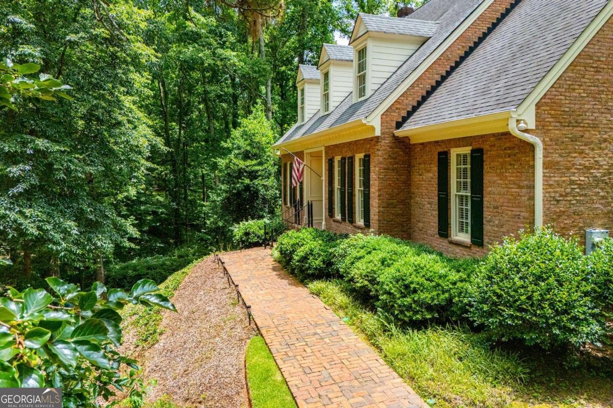 36 London Way Carrollton - Photo 73
