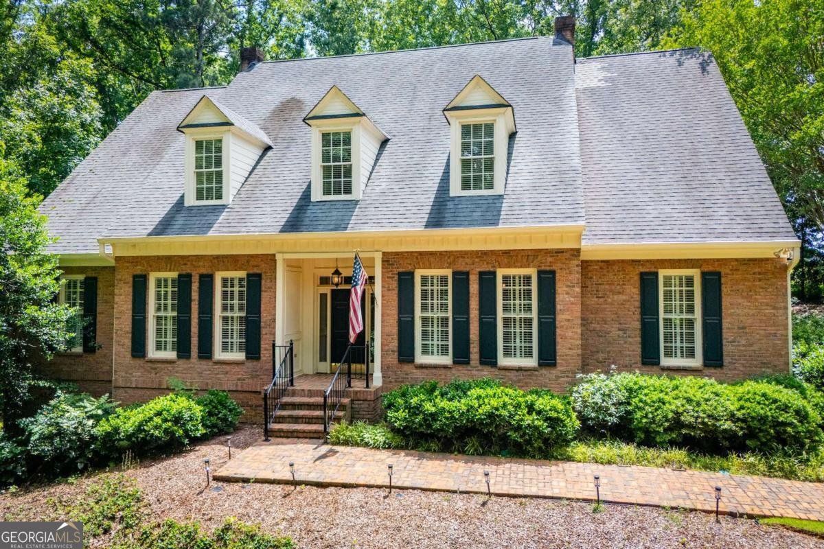 36 London Way Carrollton - Photo 74