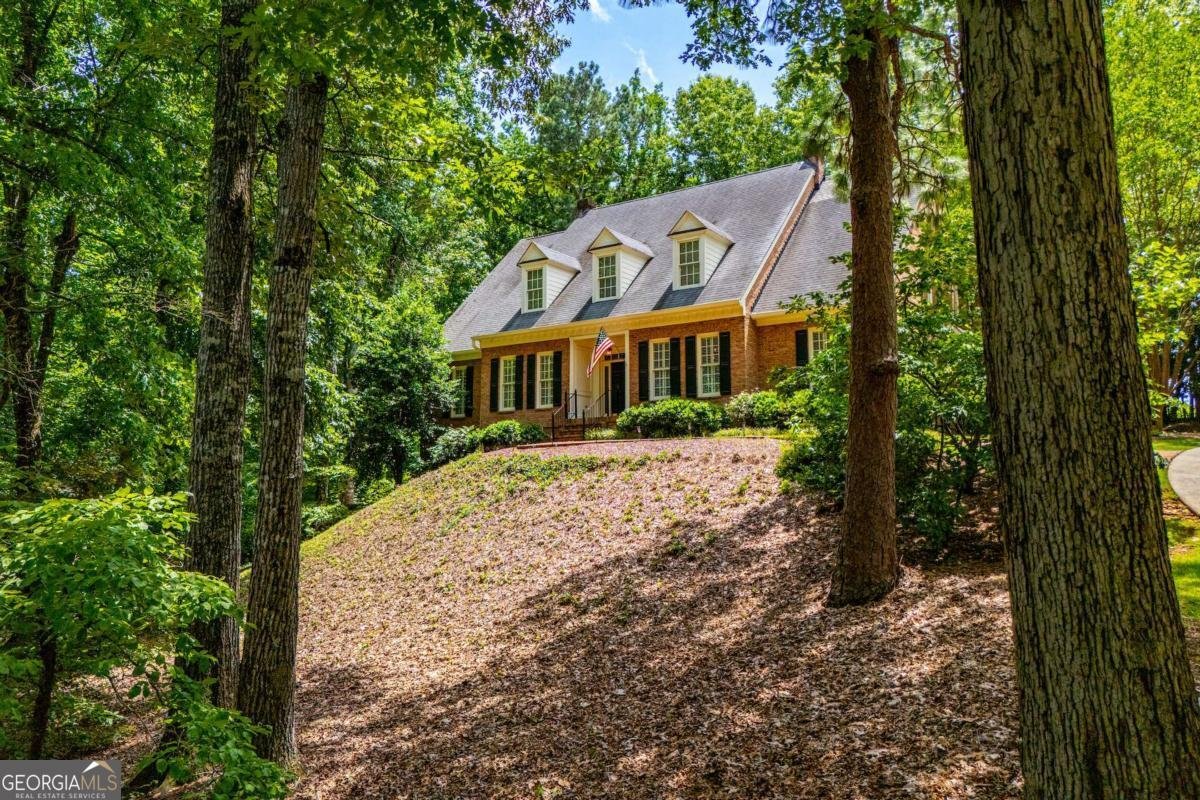 36 London Way Carrollton - Photo 75