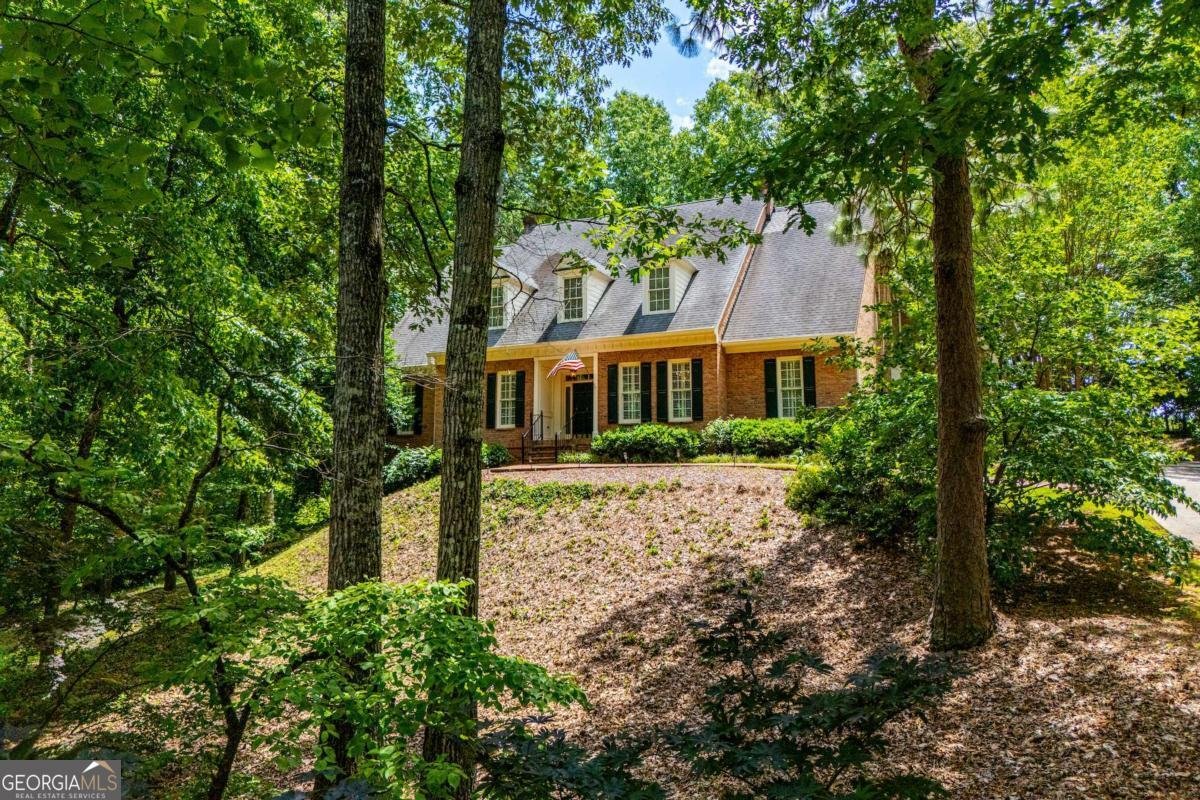 36 London Way Carrollton - Photo 76