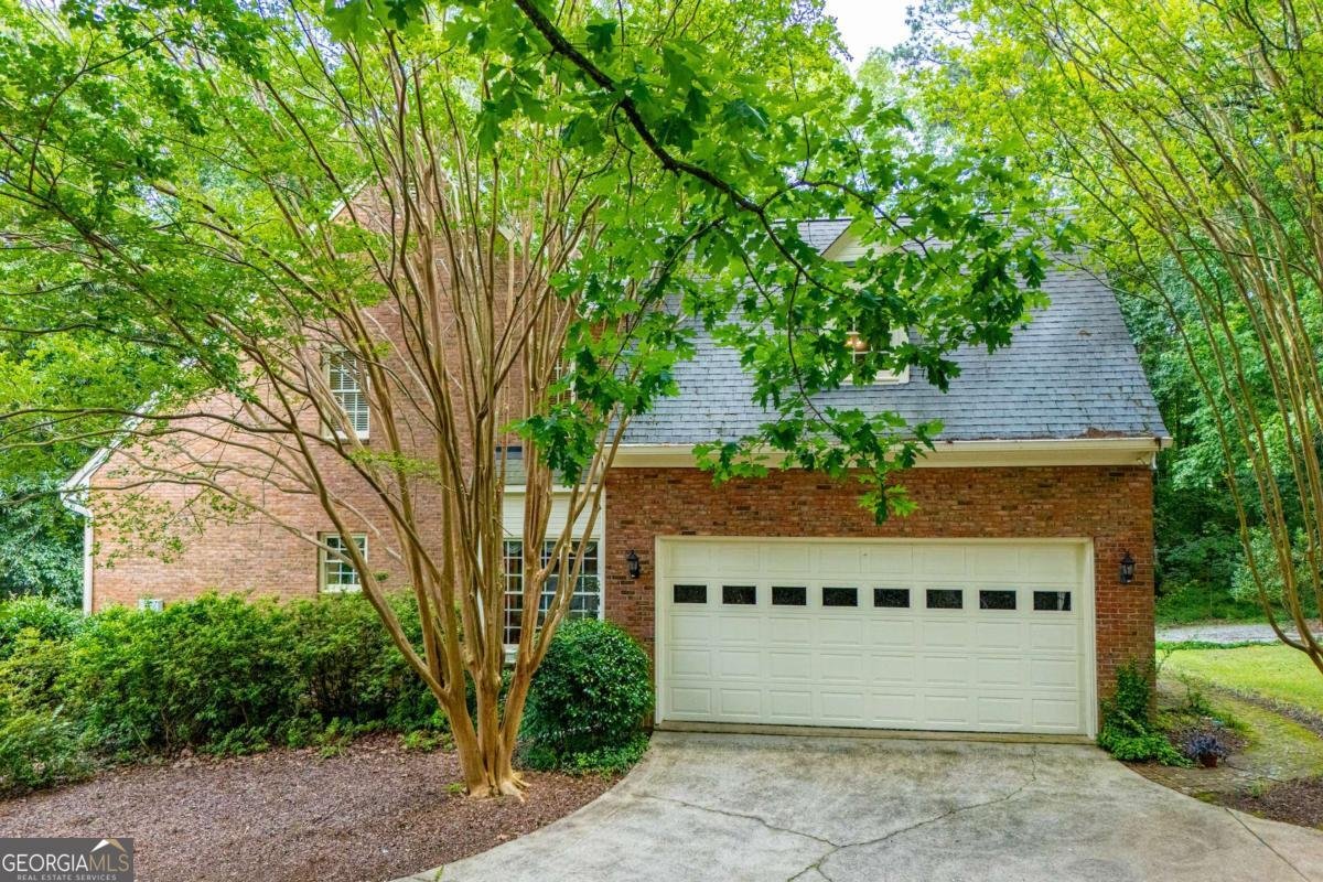 36 London Way Carrollton - Photo 78