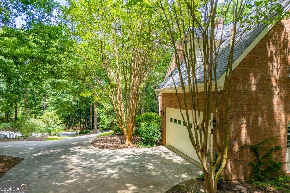 36 London Way Carrollton - Photo 79