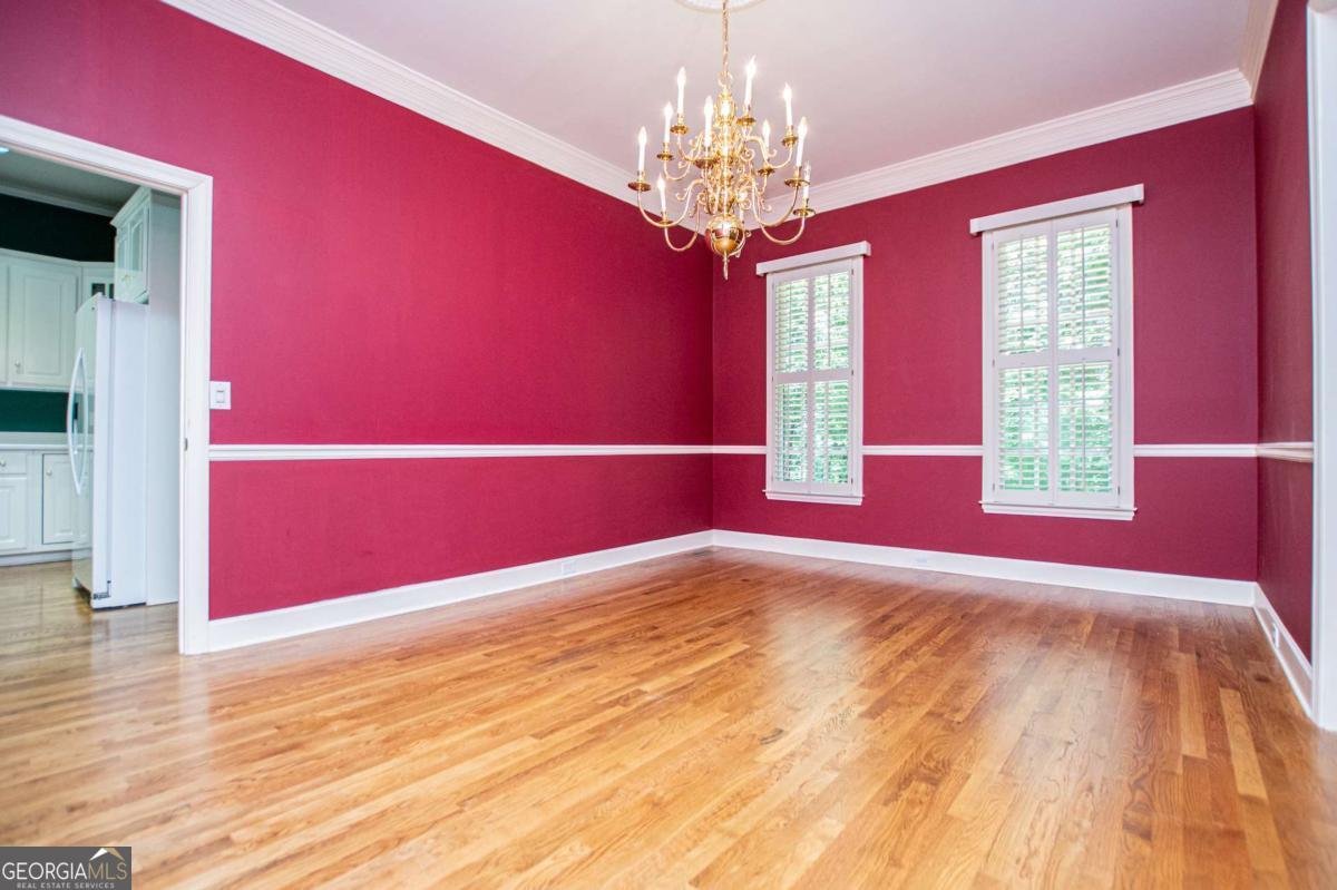 36 London Way Carrollton - Photo 8