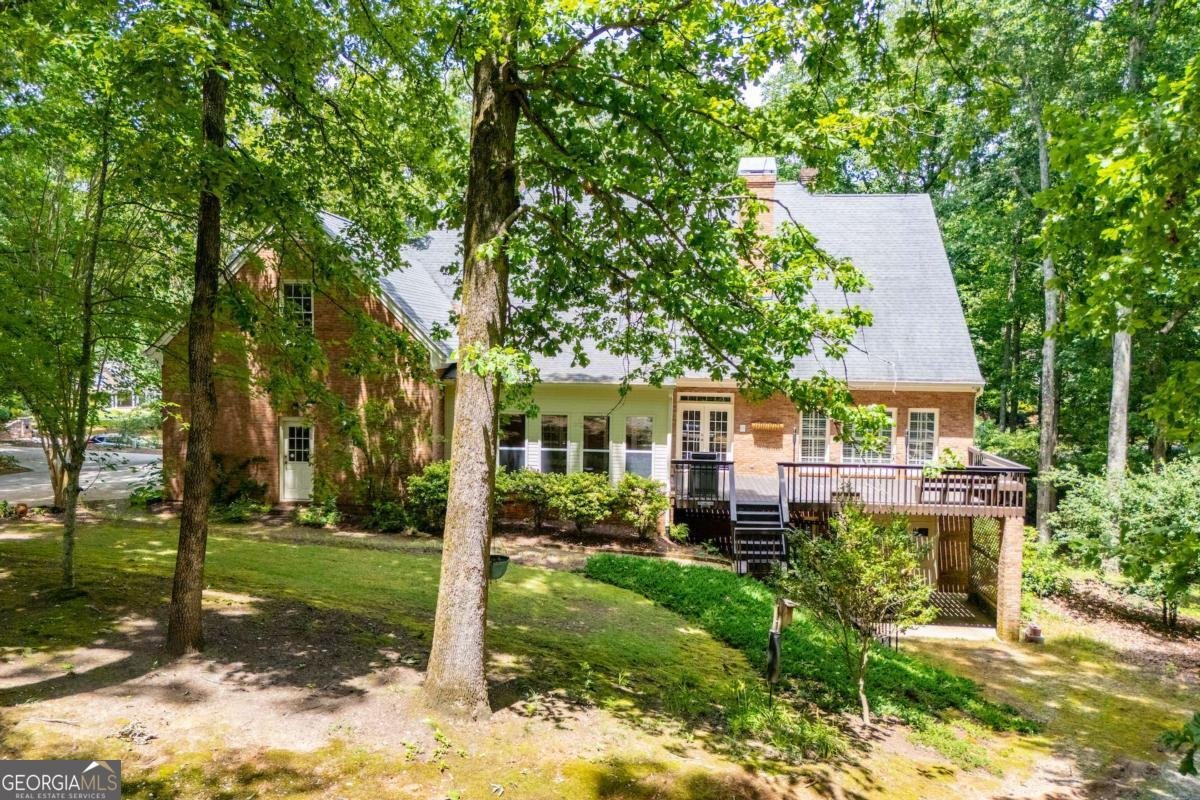 36 London Way Carrollton - Photo 80