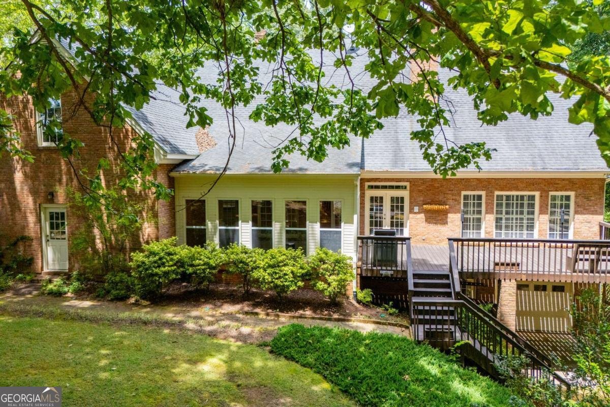 36 London Way Carrollton - Photo 82