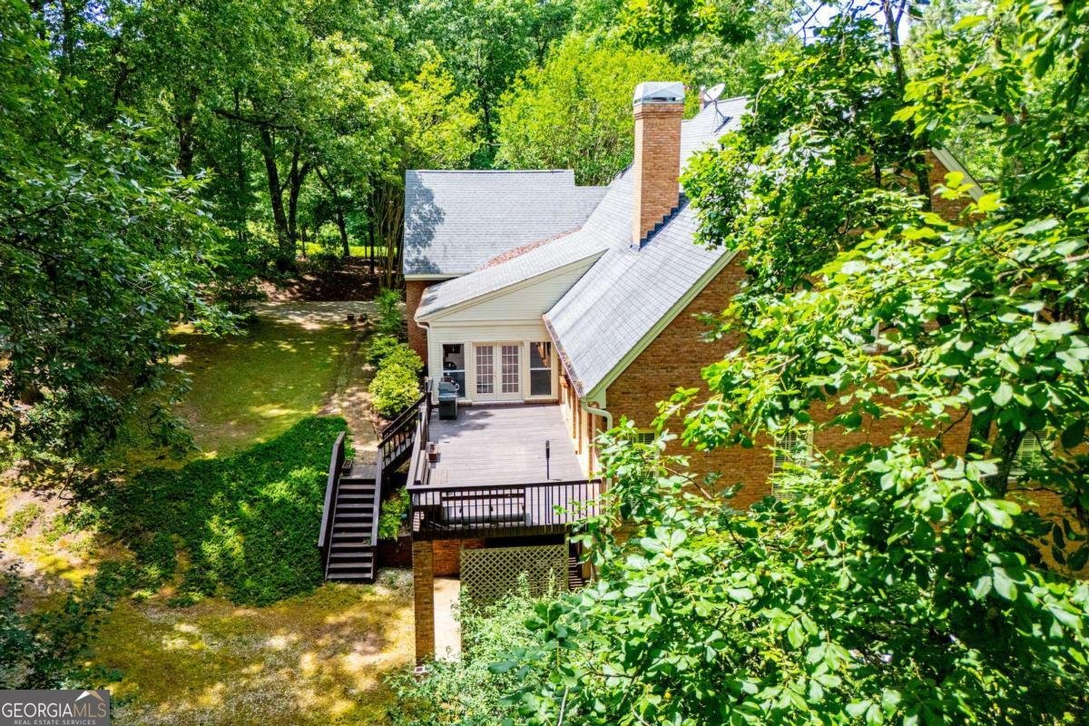 36 London Way Carrollton - Photo 83
