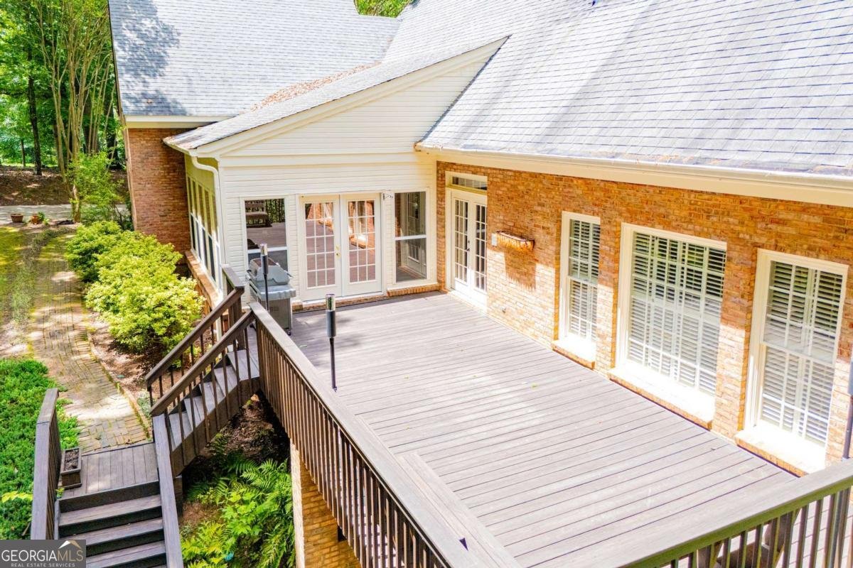 36 London Way Carrollton - Photo 84