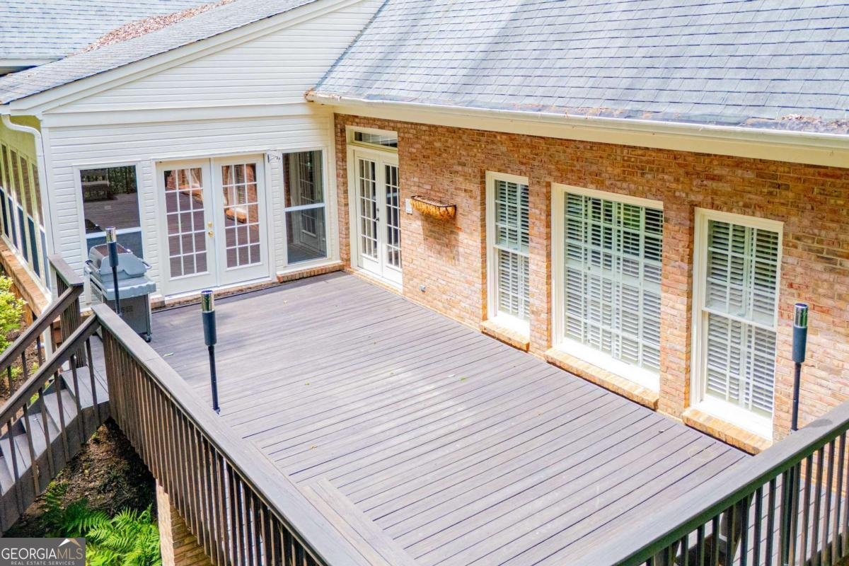 36 London Way Carrollton - Photo 85