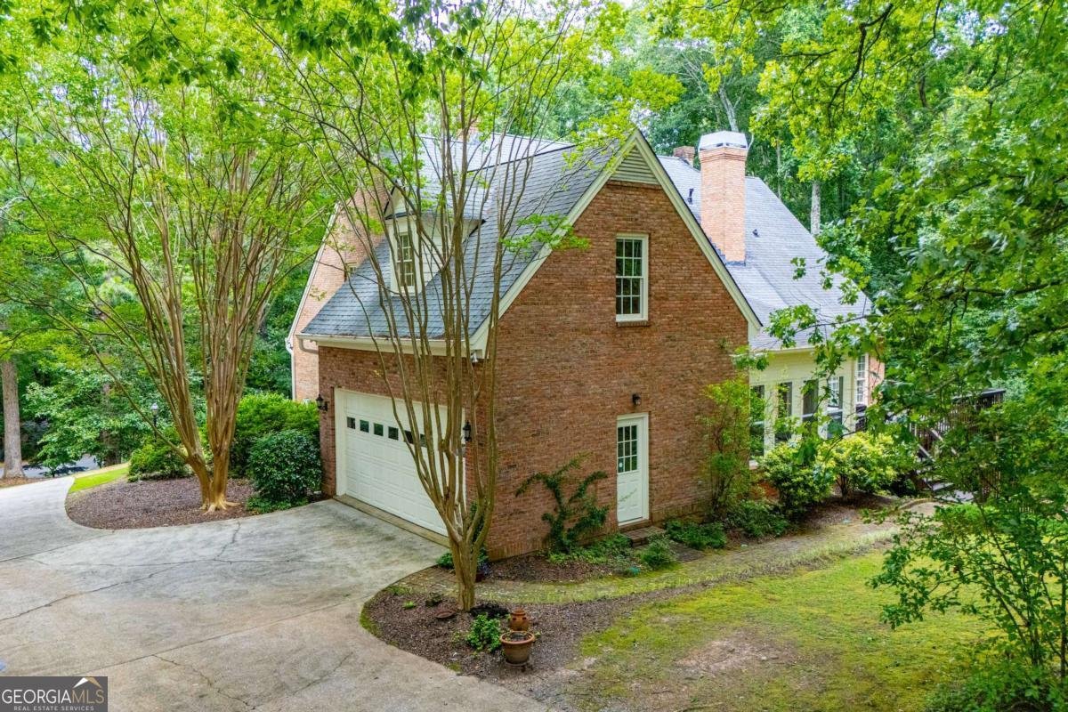 36 London Way Carrollton - Photo 86