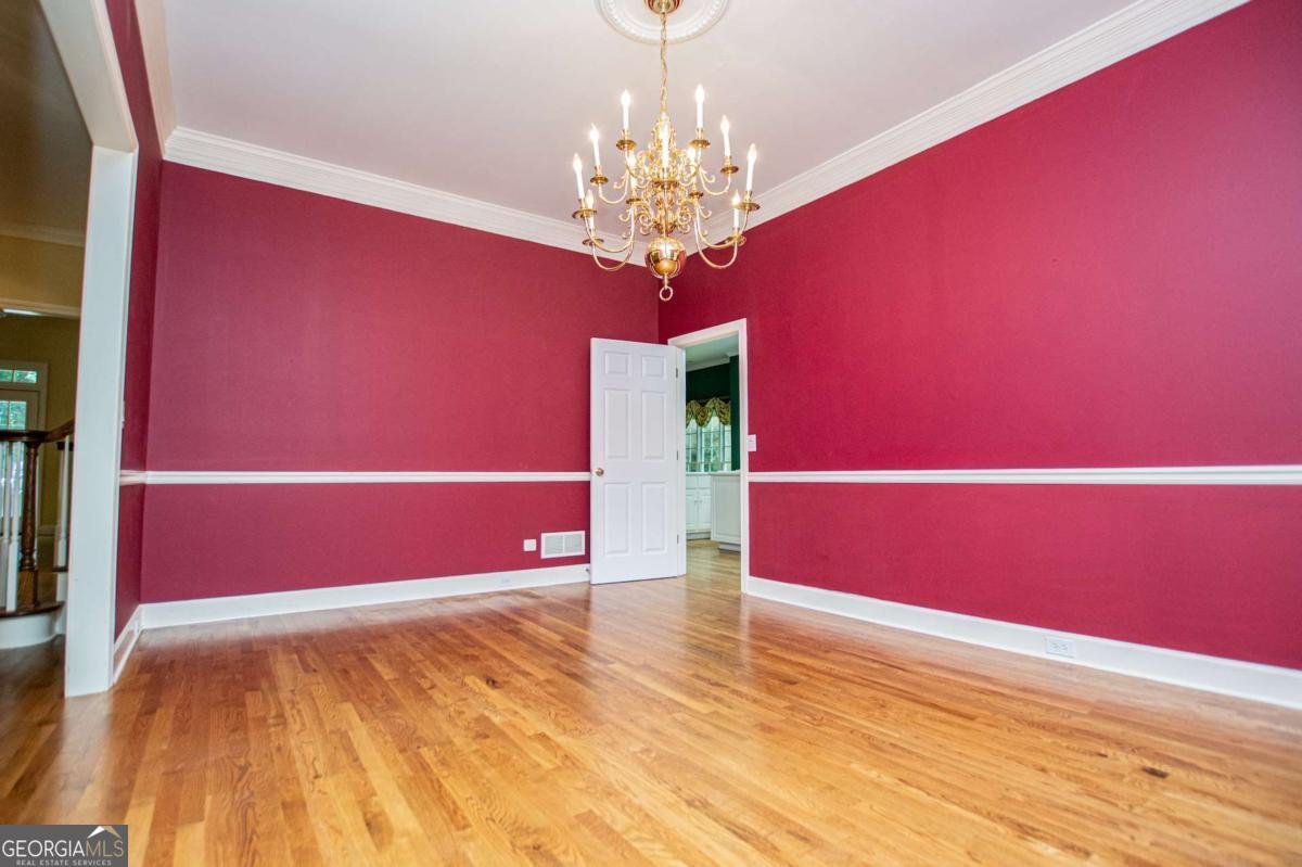 36 London Way Carrollton - Photo 9