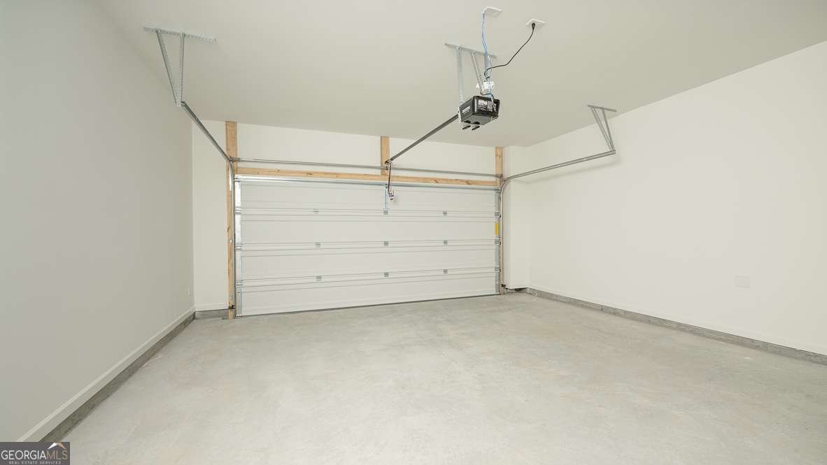 1337 Lakota Place Atlanta - Photo 36