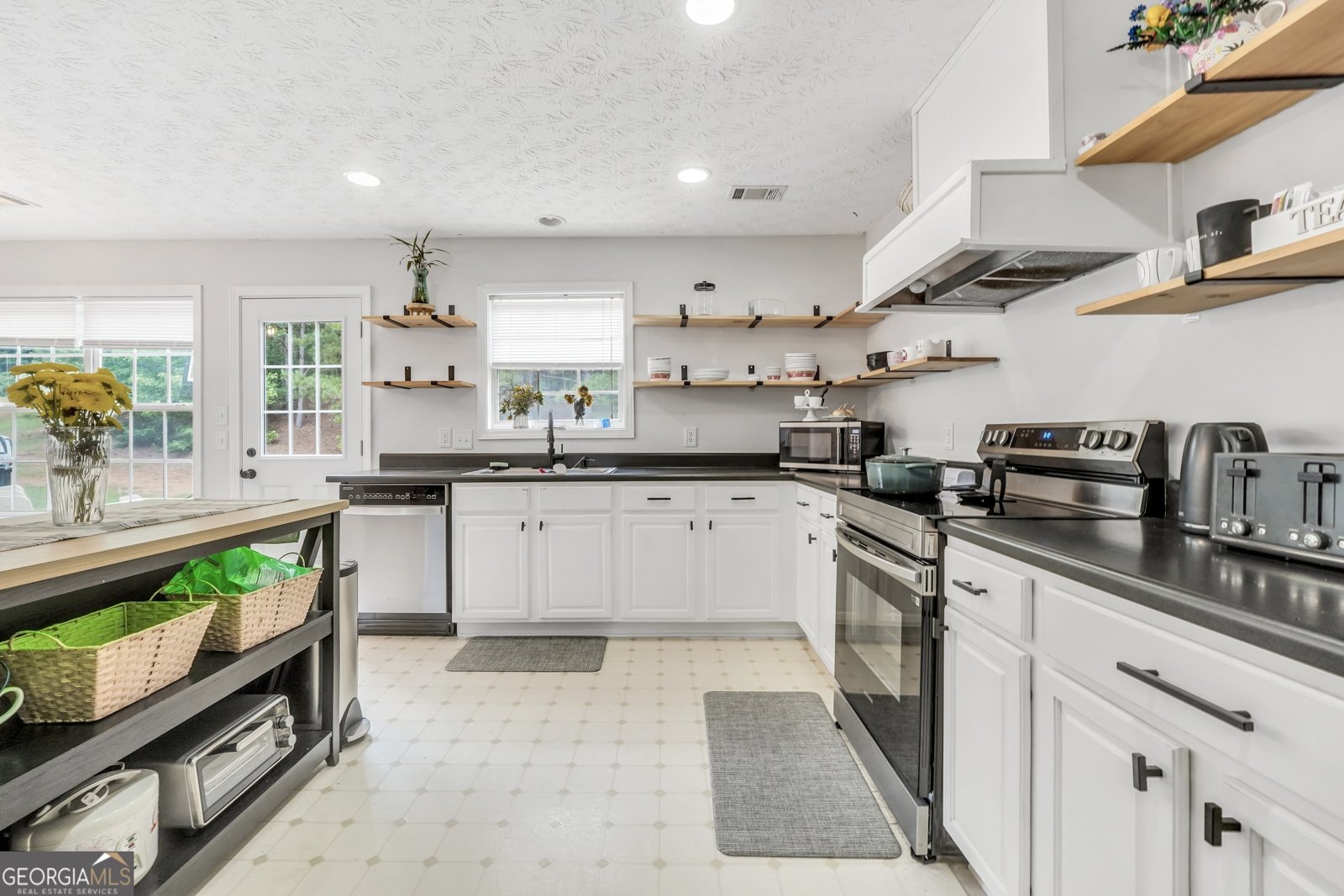 1668 Bennett Drive McDonough - Photo 13