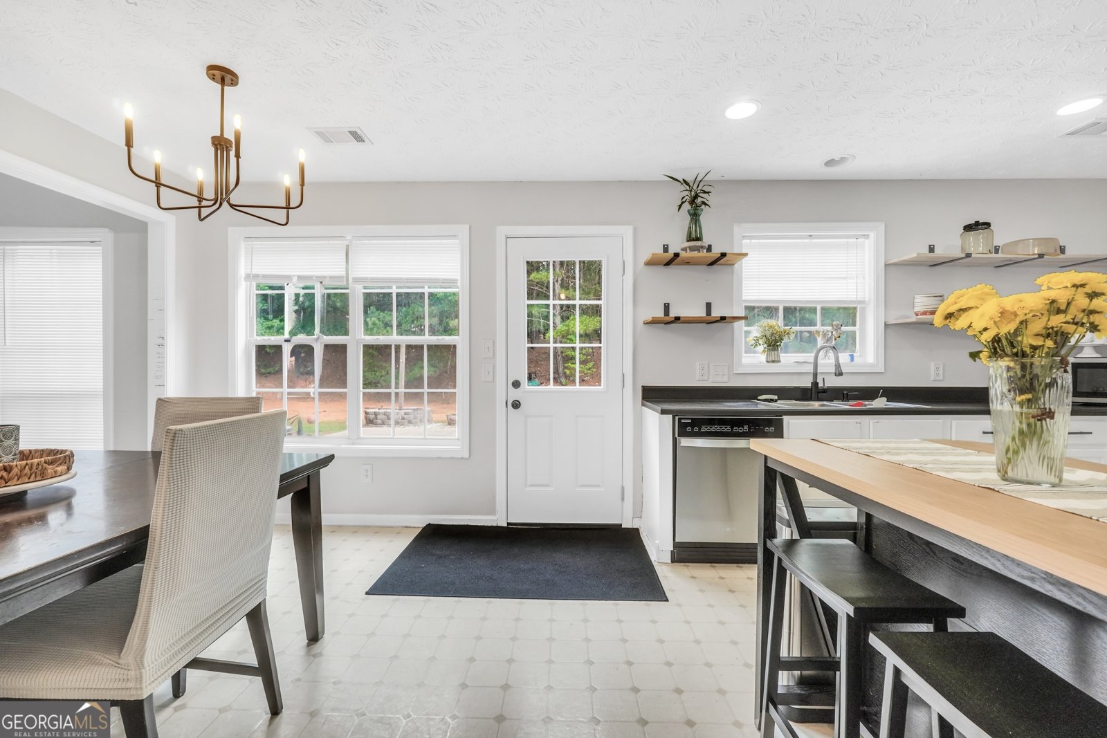 1668 Bennett Drive McDonough - Photo 14