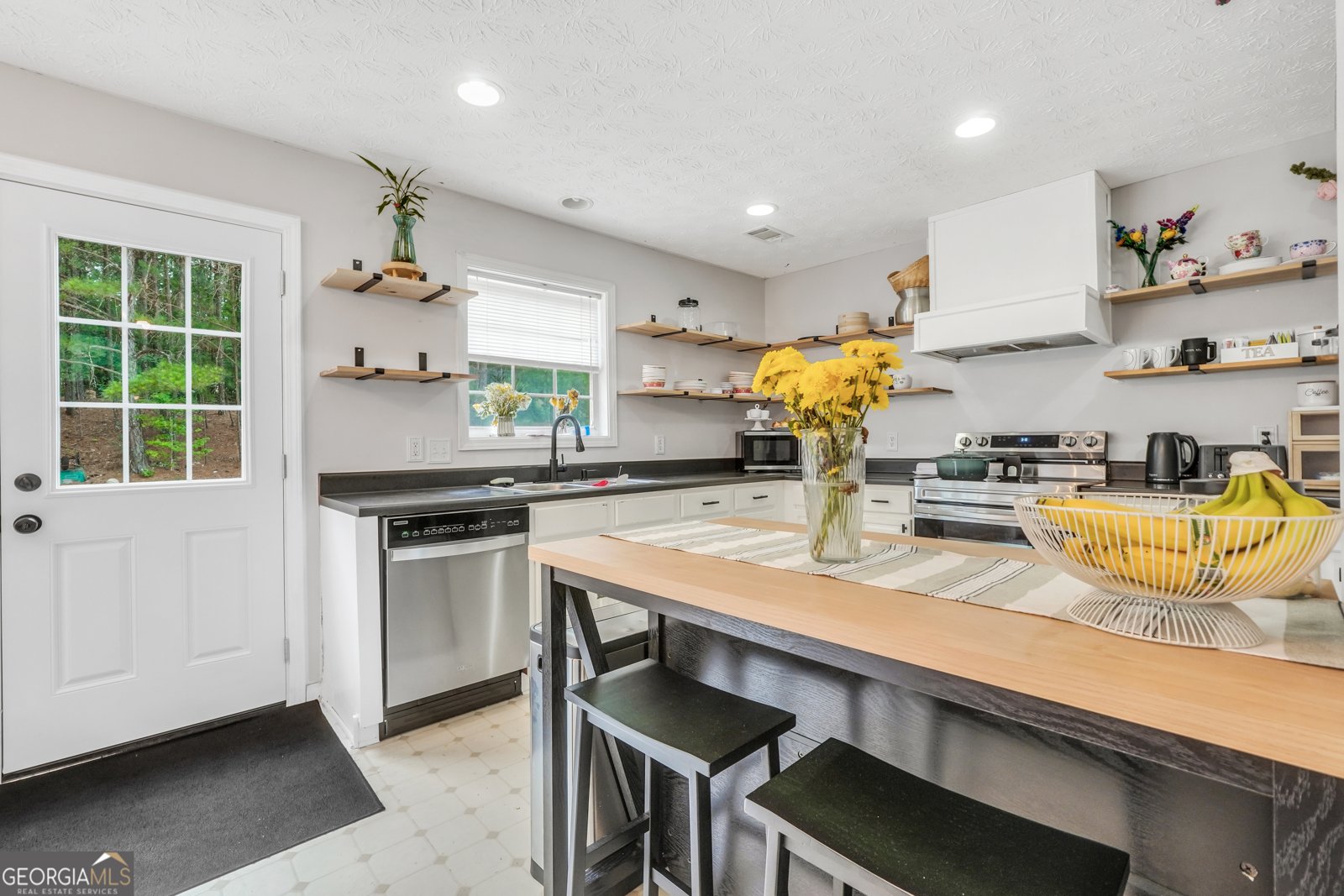 1668 Bennett Drive McDonough - Photo 16